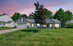 1017 Glendalough Avenue, Grafton, OH 44044