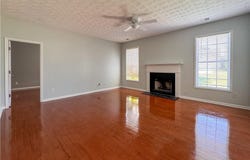 1032 Maple Leaf Drive, Mcdonough, GA 30253