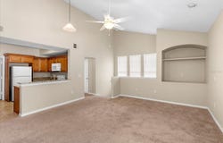 1101 VINTAGE VILLAGE LANE, OCOEE, FL 34761