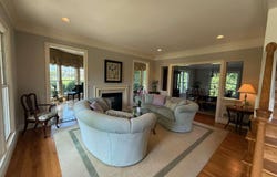 448 SPRING HOLLOW DRIVE, MIDDLETOWN, DE 19709