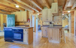 753 W School Road, Lake Isabella, MI 48893
