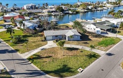 806 ARLINGTON ROAD, PALMETTO, FL 34221