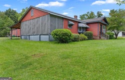 2133 Us Hwy 19, Meansville, GA 30256