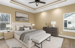 20 Simple Time Drive, Camdenton, MO 65020