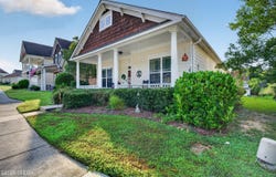 739 Ivy Brook Way, Macon, GA 31210