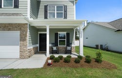 22 Mossy Oaks, Rome, GA 30165