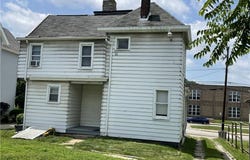 213 S Central Ave, Canonsburg, PA 15317