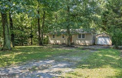 1319 HERBERT BOULEVARD, WILLIAMSTOWN, NJ 08094