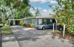231 CONCORD, CASSELBERRY, FL 32707