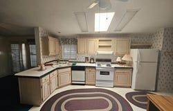 2050 W State Route 89a --, Cottonwood, AZ 86326