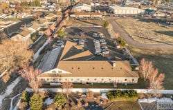 346 Grand Loop, Rexburg, ID 83440