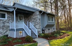 205 Wellington Hills Circle unit: 205, Salisbury, NC 28147