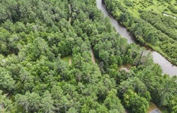 0 River Road, Jay, NY 12941