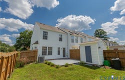 10114 Sara Jean Court, Henrico, VA 23060