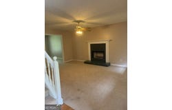 701 Evergreen Drive, Winder, GA 30680