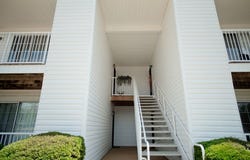 7 42 PR 3057 #7, OXFORD, MS 38655