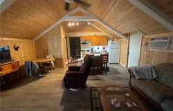 5837 County Rd 375, Eucha, OK 74342