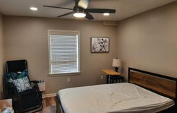 211 Laurel Avenue, Cresson, PA 16630