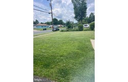 6221 FRONTIER DRIVE, SPRINGFIELD, VA 22150