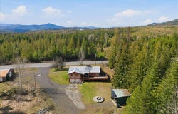 77523 Hwy 3 South, St. Maries, ID 83861
