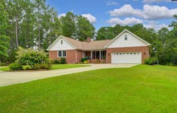 2538 Candy Kitchen Road, Prosperity, SC 29127