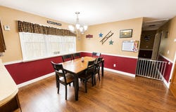 48 Sullivan Dr, Northbridge, MA 01588
