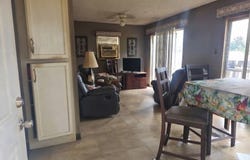 101 Avenue A, Pierre Part, LA 70339