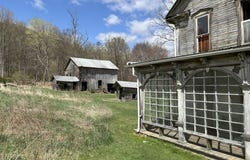 21054 Main Street, Shade Gap, PA 17255