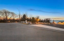 52 Brookfield Road, Fort Salonga, NY 11768
