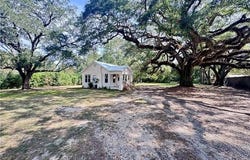 30270 HWY. 424, Franklinton, LA 70438