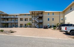 28 Sandollar, ROCKPORT, TX 78382
