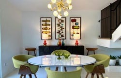 186 E Via Escuela B, Palm Springs, CA 92262