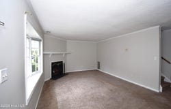 102 David Drive, Greenville, NC 27858
