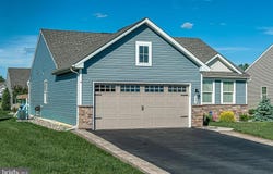 209 JOHN POOL LANE, CLARKSBORO, NJ 08020