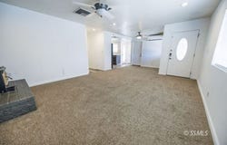 935 W Upjohn, Ridgecrest, CA 93555