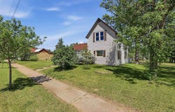 2341 Illinois Avenue, Stevens Point, WI 54481