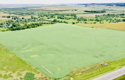 42.38+/- Acres, Chadron, NE 69337