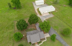363 Highway 225 E, Greenbrier, AR 72058