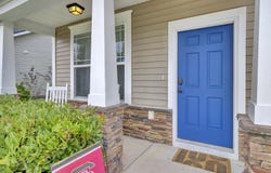 1634 Eider Down Drive, Summerville, SC 29483