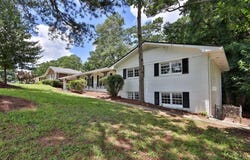 4420 Lavista Road, Tucker, GA 30084