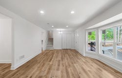 1129 Pinehurst Road, Grayson, GA 30017