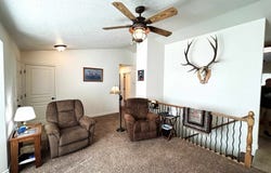 5164 Redfish, Chubbuck, ID 83202