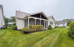 6877 SADDLE RUN Way, GAINESVILLE, VA 20155