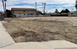 0 Lillian, Highland, CA 92346