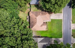 2205 Rainwood Avenue, Conway, AR 72034