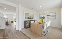 533 Coronado Cove Road, New Smyrna Beach, FL 32168