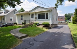 3689 Eyrich Road, Green Twp, OH 45248