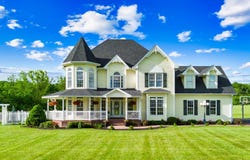 397 Yoder Tipton Road, Taylorsville, KY 40071