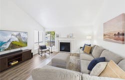2027 E Fruit, Santa Ana, CA 92701