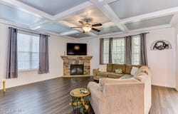 4031 Ellington Drive, Grovetown, GA 30813